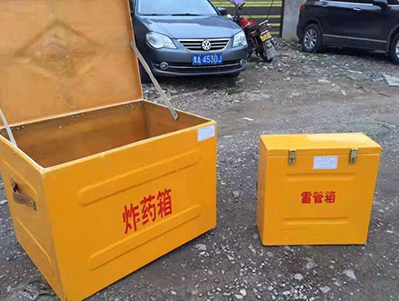 乌烈镇为什么这对“搭档”必须永远分开？